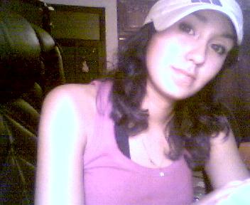 sara